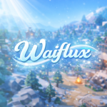 Waiflux