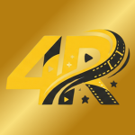 4R INTERTAINMENT