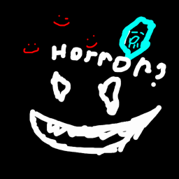 sword (0.1V)