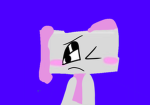 Dandy’s world Oc group