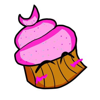 превью сери чек 