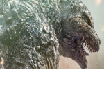 Fishermen godzilla’s group