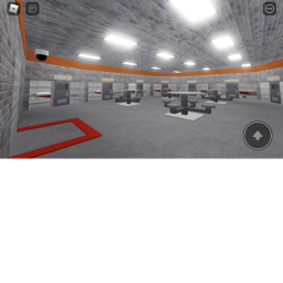 Brookstone county jail roleplay RELEASED