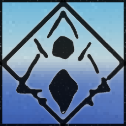 Hub