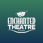 Enchanted Theatree