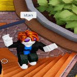 Stln Studios