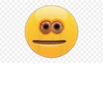 gooberdo