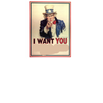 The Roblox Propaganda Association