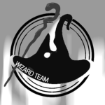 【Wizard】
