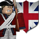 The Queen's Regiment of Dragoon Guards