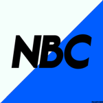 National Broadcasting Corporation