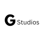 Galaxic-Galaxy Studios
