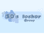 SD’s Locker