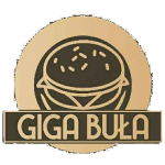 Giga Buła Bytów