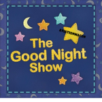 The Good Night Show