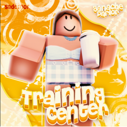 Ganache Training Center