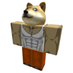 Random Oof Studios
