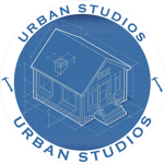 RARA | Urban Motorsports