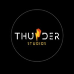 Build A Thunder Studios