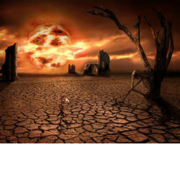 The End of Time pt.i