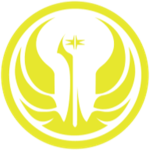 ⁃•TGR•⁃ 5th Assault Battalion