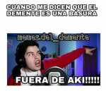 alejandra studio