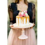 CAKE IS THE BEST FOOD