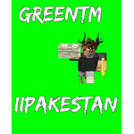 iiPakestan Fan Group!!!!!!!!