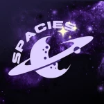 spacies Group Thumbnail