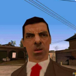 Preepyval