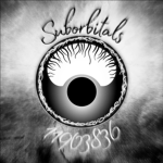 Suborbitals