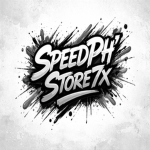 SpeedPh' Store7x