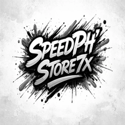 SpeedPh' Store7x Roblox group icon