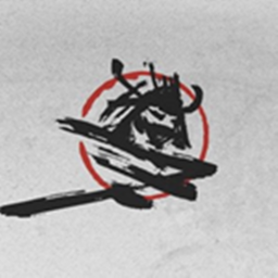 SD // Machiawase basho