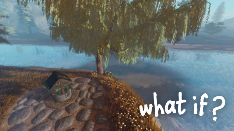 [PHOTOBOOTH] what if?
