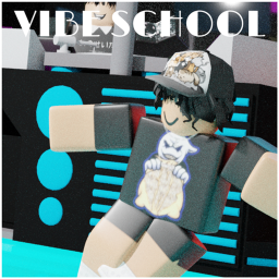 VIBE SCHOOL