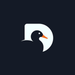 DuckipieGroup