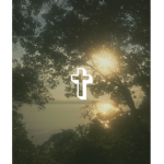 Christ Followers :)