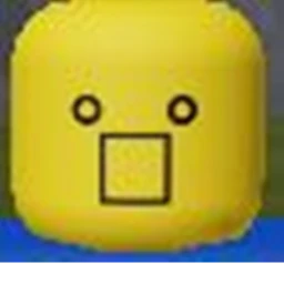 RAGE TABLE 2 icon