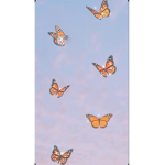 Simplyy_robllox