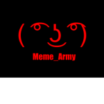 Meme_Army