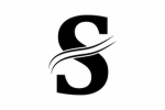 Smikkelshop