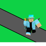 GreatGalacticStudios