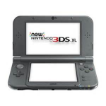 3DS Friend Code Exchange and Others