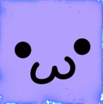 Robu0