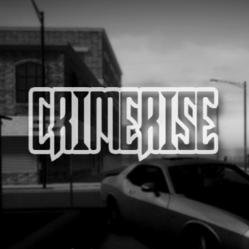 CRIMERISE (Private Alpha)
