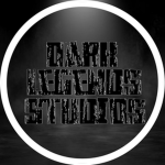 DARK LEGENDS STUDIOS!