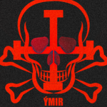 Ymir Bloodline
