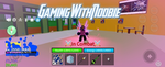 Welcome to noobethan00 robux:)
