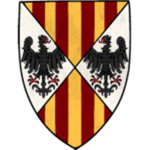Kingdom of SiciIia
